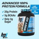 bpi-sports-whey-hd-ultra-premium-protein-3.jpg