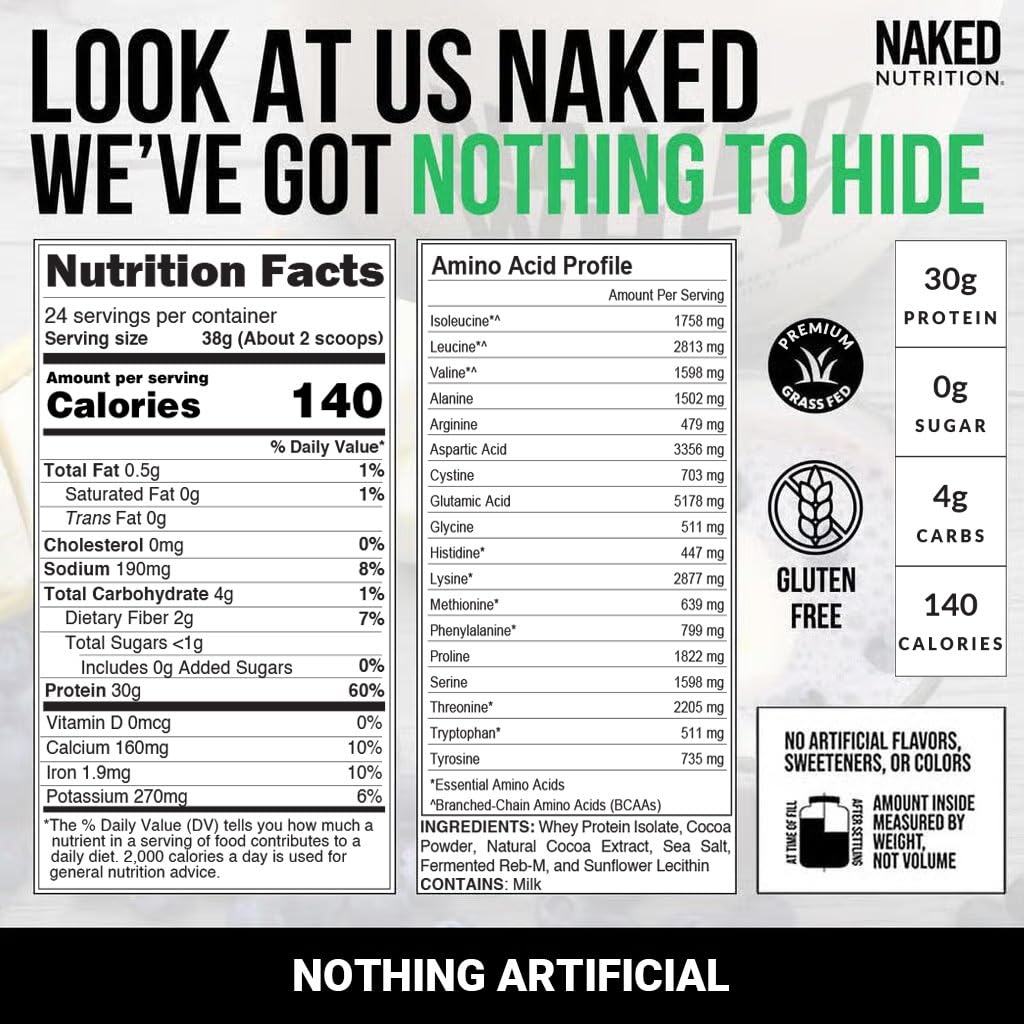 naked-chocolate-whey-isolate-protein-pow-3.jpg