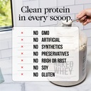 naked-vanilla-whey-isolate-protein-powde-6.jpg
