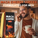 maca-coffee-instant-cold-brew-with-arabi-5.jpg