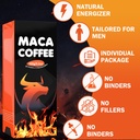 maca-coffee-instant-cold-brew-with-arabi-3.jpg