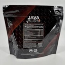 java-burn-powerful-formula-30ct-2.jpg
