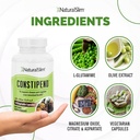 naturalslim-magnesium-oxide-constipend-f-3.jpg