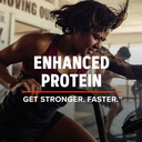 gnc-amp-wheybolic-clinically-proven-prot-3.jpg