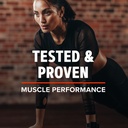 gnc-amp-wheybolic-clinically-proven-prot-5.jpg