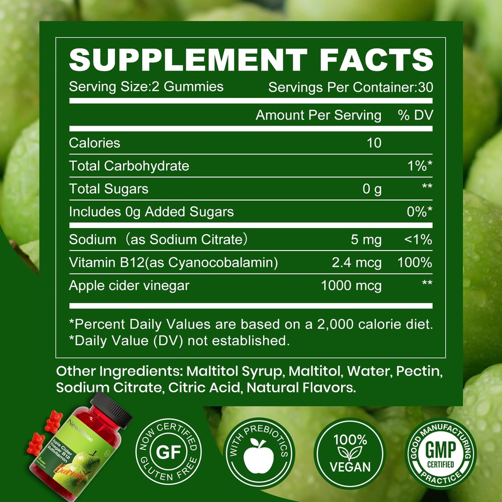newellme-sugar-free-apple-cider-vinegar--2.jpg