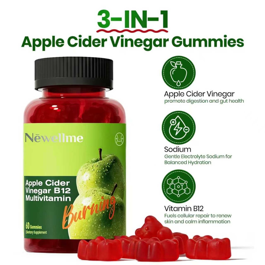 newellme-sugar-free-apple-cider-vinegar--3.jpg
