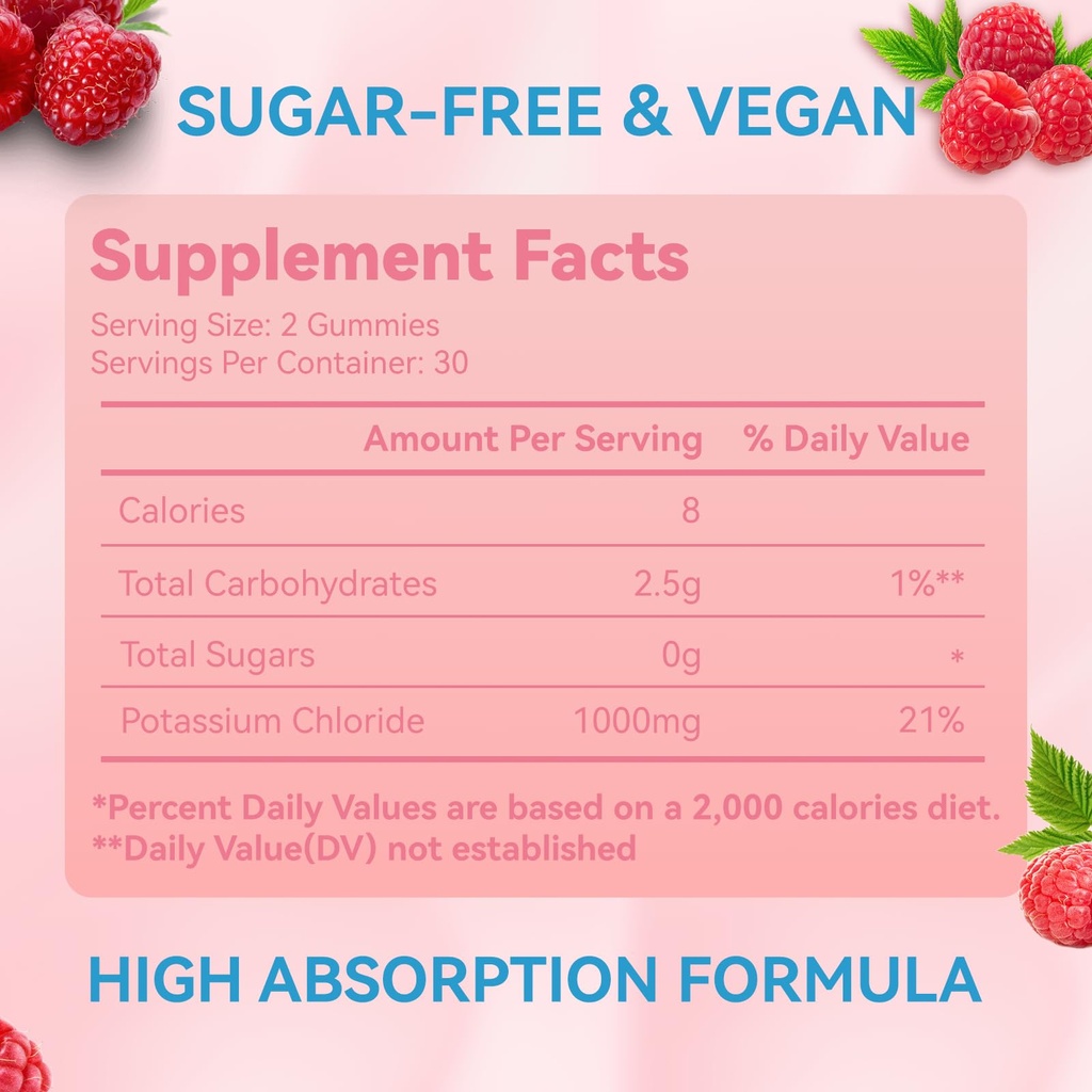 2-pack-potassium-gummies-potassium-chlor-3.jpg