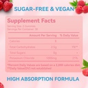2-pack-potassium-gummies-potassium-chlor-3.jpg