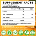 2-pack-potassium-gummies-potassium-chlor-2.jpg