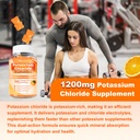 2-pack-potassium-gummies-potassium-chlor-5.jpg