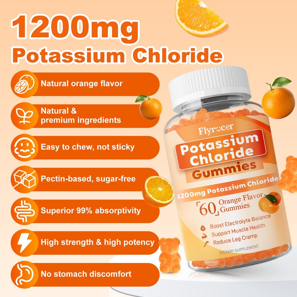 2-pack-potassium-gummies-potassium-chlor-6.jpg