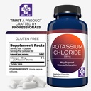 md-life-potassium-chloride-supplement-th-5.jpg