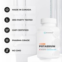 biogenique-potassium-chloride-120-capsul-3.jpg