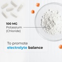 biogenique-potassium-chloride-120-capsul-4.jpg