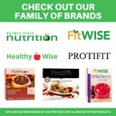 protifit-high-protein-snack-bars-10g-pro-5.jpg