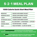 ideal-protein-compatible-proti-fit-fluff-6.jpg