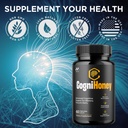 2-pack-cognihoney-capsules-official-cogn-6.jpg