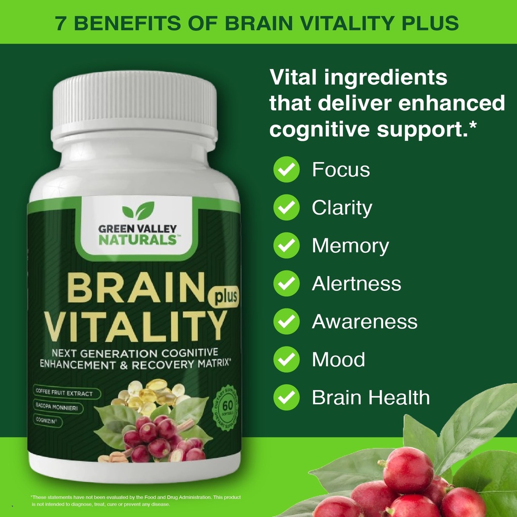 green-valley-naturals-brain-vitality-plu-2.jpg
