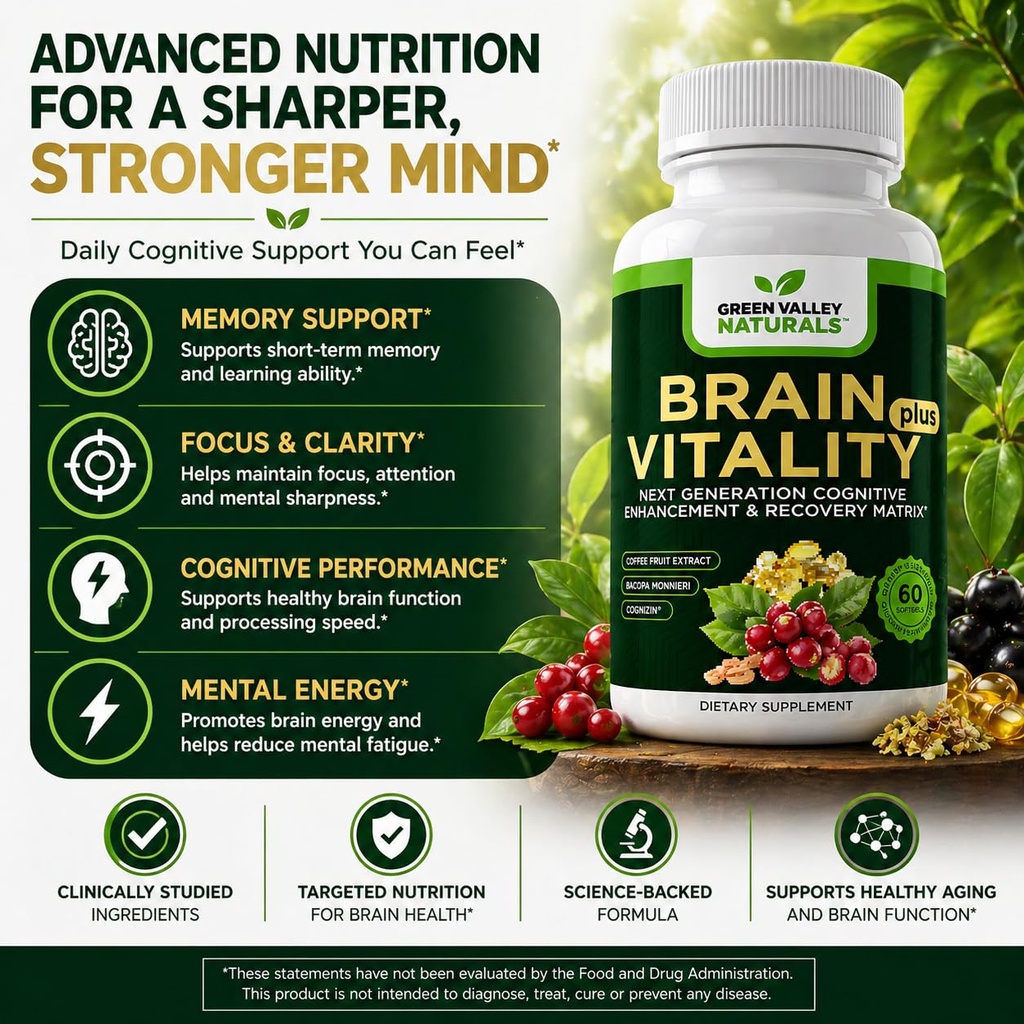 green-valley-naturals-brain-vitality-plu-5.jpg