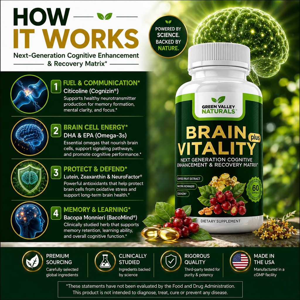 green-valley-naturals-brain-vitality-plu-6.jpg
