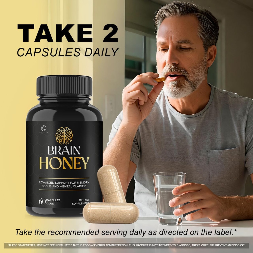 2-pack-brain-honey-capsules-official-bra-5.jpg