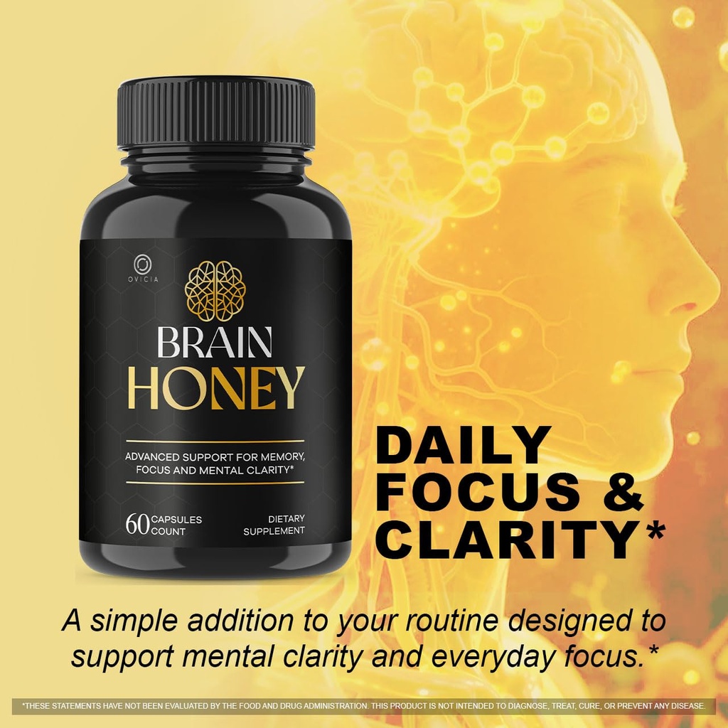 2-pack-brain-honey-capsules-official-bra-3.jpg