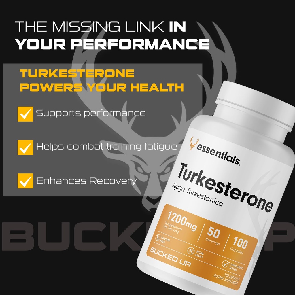 bucked-up-turkesterone-1200mg-ajuga-turk-6.jpg