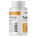 bucked-up-turkesterone-1200mg-ajuga-turk-4.jpg