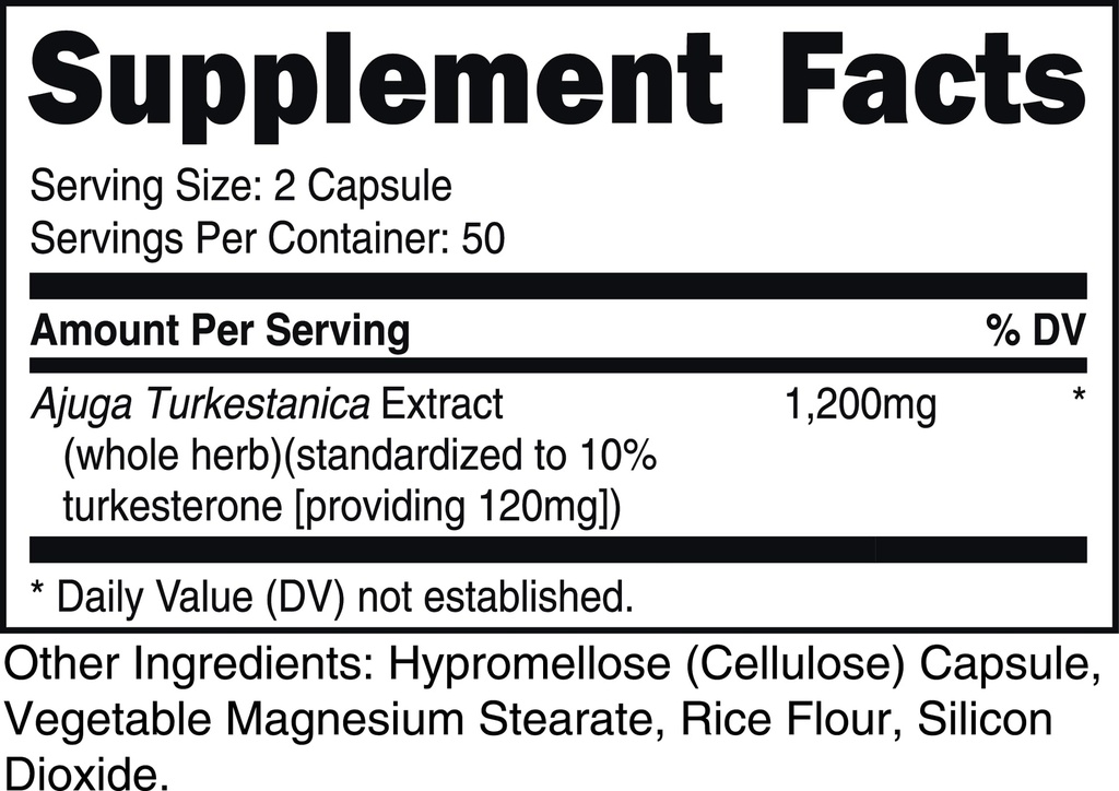 bucked-up-turkesterone-1200mg-ajuga-turk-2.jpg
