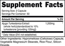 bucked-up-turkesterone-1200mg-ajuga-turk-2.jpg