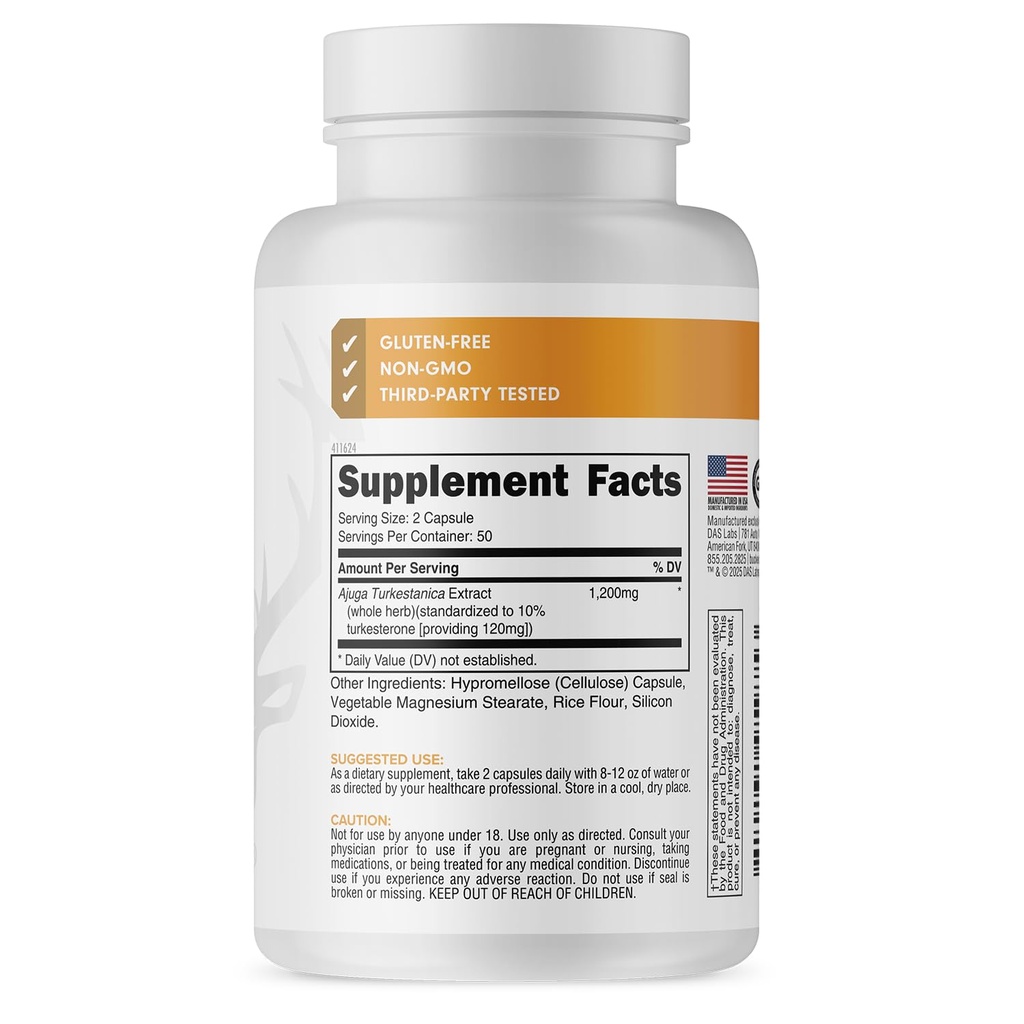 bucked-up-turkesterone-1200mg-ajuga-turk-3.jpg
