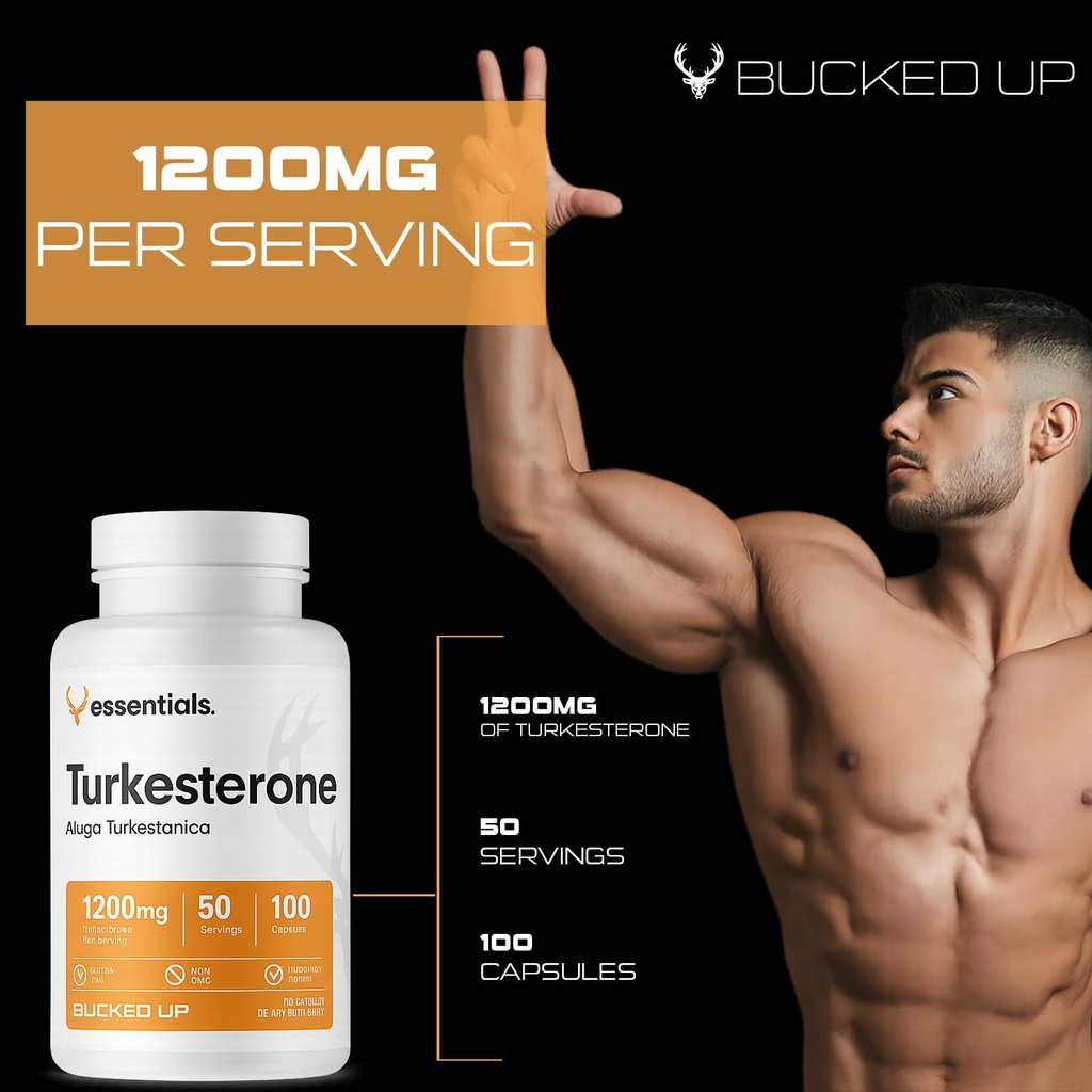 bucked-up-turkesterone-1200mg-ajuga-turk-5.jpg
