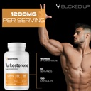 bucked-up-turkesterone-1200mg-ajuga-turk-5.jpg