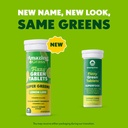amazing-grass-fizzy-green-tablets-efferv-2.jpg