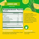 amazing-grass-fizzy-green-tablets-efferv-3.jpg