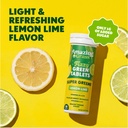 amazing-grass-fizzy-green-tablets-efferv-6.jpg