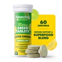 amazing-grass-fizzy-green-tablets-efferv-4.jpg
