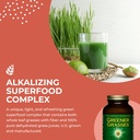 healthforce-superfoods-greener-grasses-a-4.jpg