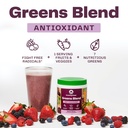 amazing-grass-greens-blend-antioxidant-s-4.jpg