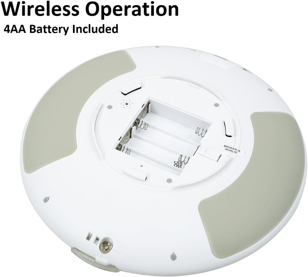 automatic-pill-dispenser-for-elderly-wit-4.jpg