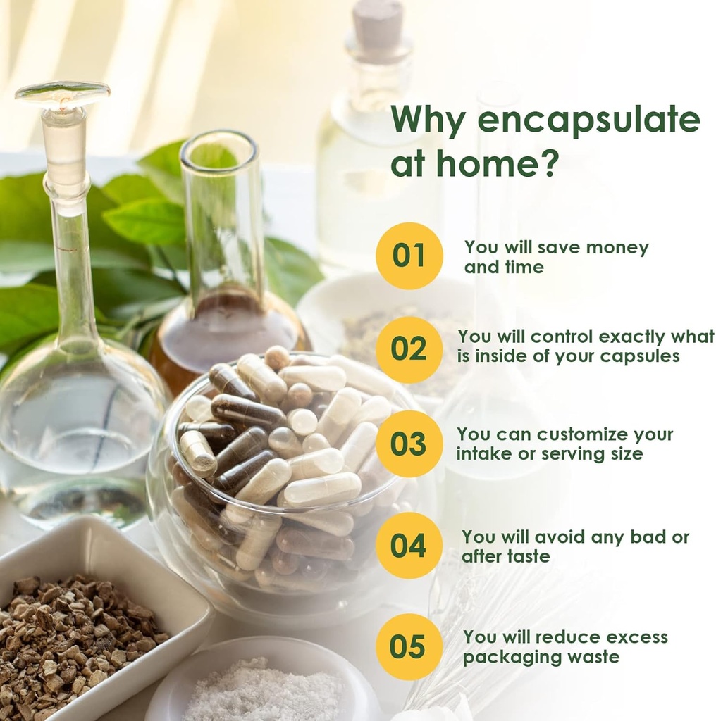 capsuline-safflower-colored-size-00-empt-4.jpg