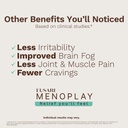 perimenopause-menopause-supplements-for--3.jpg