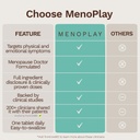 perimenopause-menopause-supplements-for--6.jpg