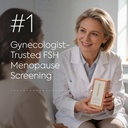 diagnox-health-menopause-test-at-home-fs-5.jpg