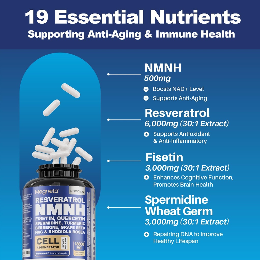 all-in-one-nmnh-supplements-4.jpg