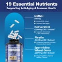 all-in-one-nmnh-supplements-4.jpg