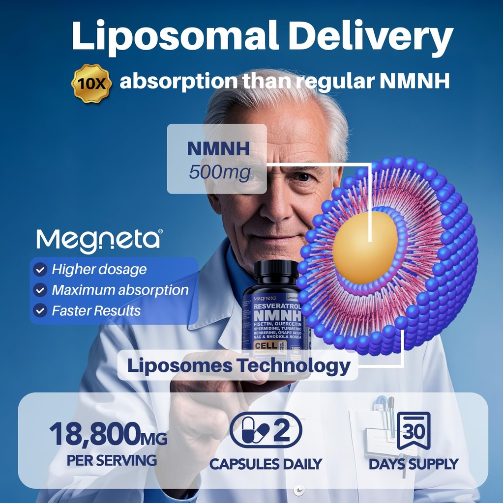 all-in-one-nmnh-supplements-2.jpg