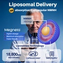 all-in-one-nmnh-supplements-2.jpg