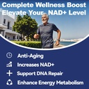 all-in-one-nmnh-supplements-6.jpg